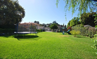 Enlarge photo 21