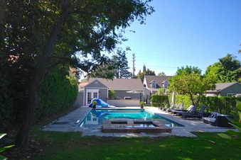 Enlarge photo 22