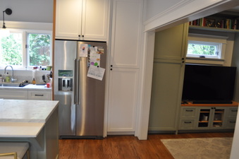 Enlarge photo 11