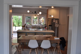 Enlarge photo 13