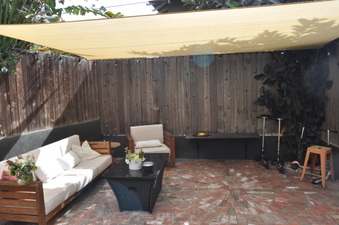 Enlarge photo 21
