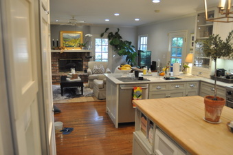 Enlarge photo 9