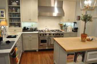 Enlarge photo 11