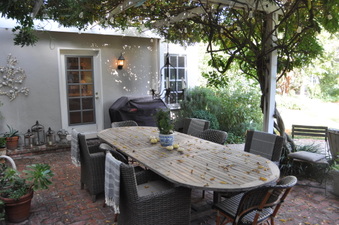 Enlarge photo 19