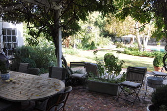 Enlarge photo 20