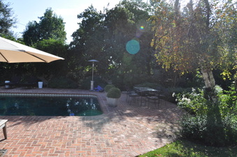 Enlarge photo 24
