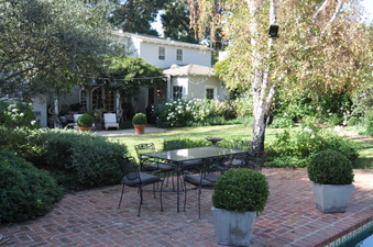 Enlarge photo 26