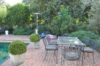 Enlarge photo 30