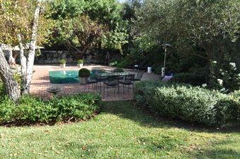 Enlarge photo 32