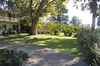 Enlarge photo 35