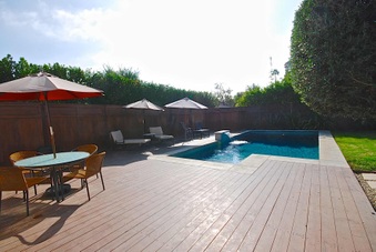 Enlarge photo 21