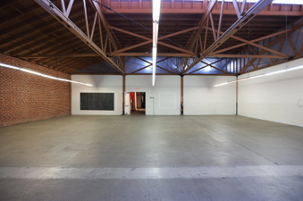 VERNON STUDIO