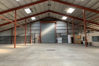 Enlarge photo 2