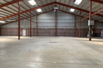 Enlarge photo 3
