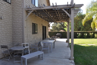 Enlarge photo 31