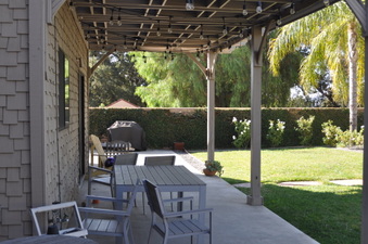 Enlarge photo 30