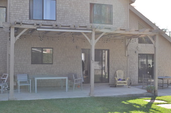 Enlarge photo 24