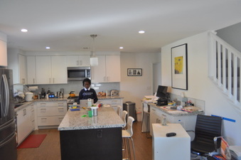Enlarge photo 20