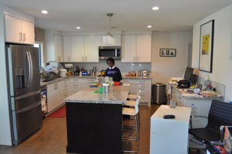 Enlarge photo 18