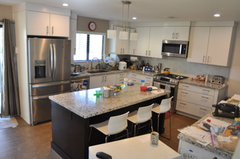 Enlarge photo 5