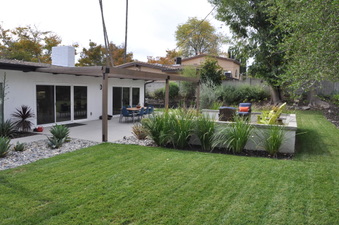 Enlarge photo 19