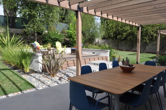 Enlarge photo 26
