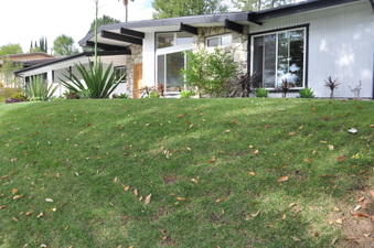 Enlarge photo 30