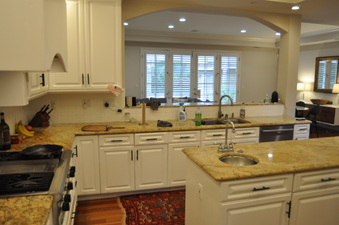 Enlarge photo 5
