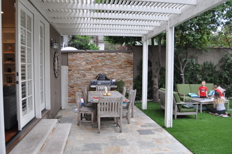 Enlarge photo 15