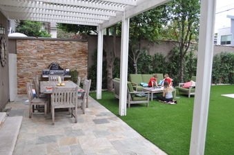Enlarge photo 16