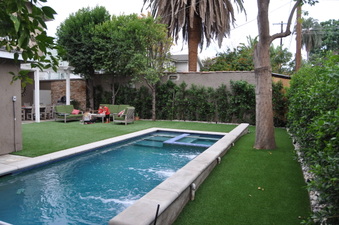 Enlarge photo 21