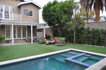 Enlarge photo 22