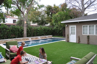 Enlarge photo 27