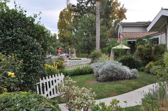 Enlarge photo 31
