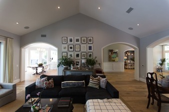Enlarge photo 3