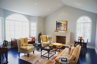 Enlarge photo 20