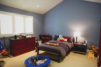Enlarge photo 31