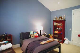 Enlarge photo 32