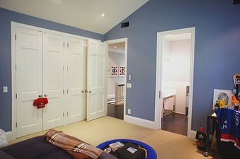 Enlarge photo 33