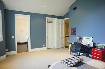 Enlarge photo 36