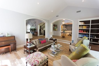 Enlarge photo 39