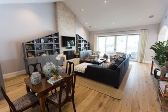 Enlarge photo 38