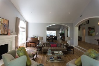 Enlarge photo 40