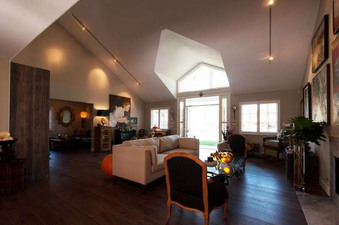 Enlarge photo 5