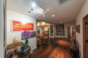 Enlarge photo 36