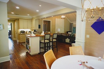 Enlarge photo 29