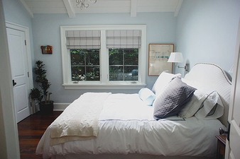Enlarge photo 34
