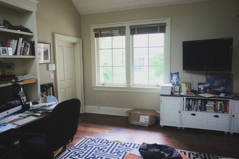 Enlarge photo 36