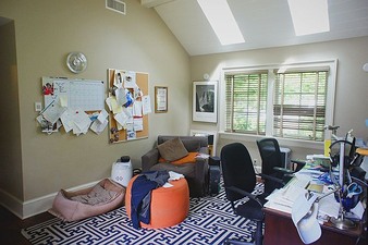 Enlarge photo 37