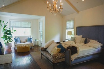 Enlarge photo 38